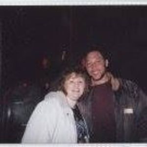 Meet your Posher, Tara